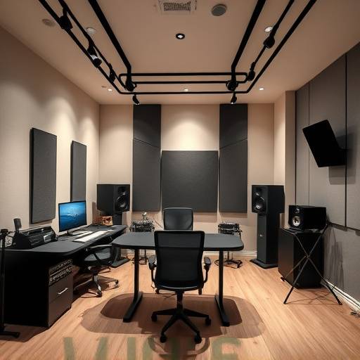 Logo di Suono Perfetto S.r.l. - Studio di produzione audio a Bologna