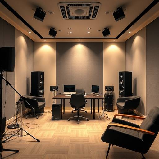 Logo di Suono Perfetto S.r.l. - Studio di produzione audio a Bologna