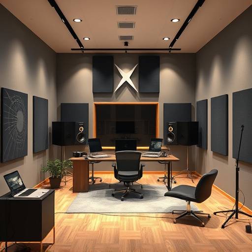 Logo di Suono Perfetto S.r.l. - Studio di produzione audio a Bologna