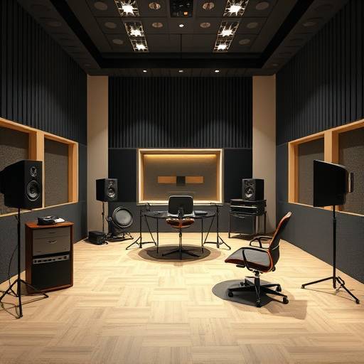 Logo di Suono Perfetto S.r.l. - Studio di produzione audio a Bologna